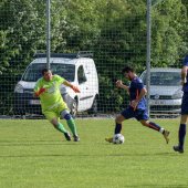 Fotograf_-_Robert_Scheidl-102_38.jpg