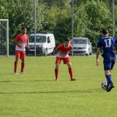Fotograf_-_Robert_Scheidl-104_38.jpg