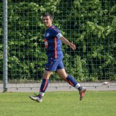 Fotograf_-_Robert_Scheidl-106_37.jpg