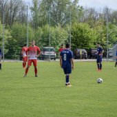 Fotograf_-_Robert_Scheidl-115_37.jpg