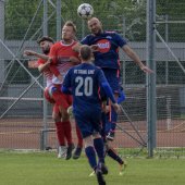 Fotograf_-_Robert_Scheidl-116_37.jpg