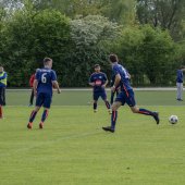 Fotograf_-_Robert_Scheidl-125_35.jpg