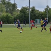 Fotograf_-_Robert_Scheidl-126_35.jpg