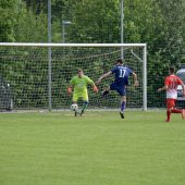 Fotograf_-_Robert_Scheidl-130_33.jpg