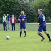 Fotograf_-_Robert_Scheidl-131_33.jpg