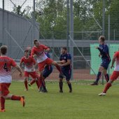 Fotograf_-_Robert_Scheidl-134_33.jpg
