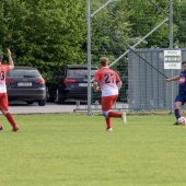 Fotograf_-_Robert_Scheidl-135_33.jpg