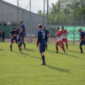 Fotograf_-_Robert_Scheidl-145_28.jpg