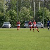 Fotograf_-_Robert_Scheidl-146_28.jpg