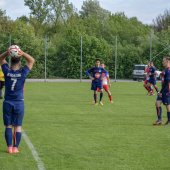 Fotograf_-_Robert_Scheidl-154_26.jpg