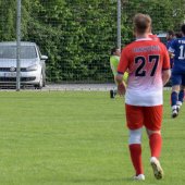 Fotograf_-_Robert_Scheidl-156_26.jpg