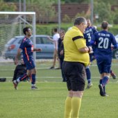 Fotograf_-_Robert_Scheidl-157_26.jpg