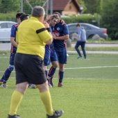 Fotograf_-_Robert_Scheidl-159_25.jpg