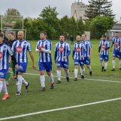 Fotograf_-_Robert_Scheidl-2_41.jpg