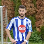 Fotograf_-_Robert_Scheidl-8_42.jpg
