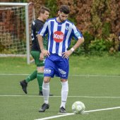 Fotograf_-_Robert_Scheidl-10_41.jpg