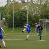 Fotograf_-_Robert_Scheidl-11_41.jpg