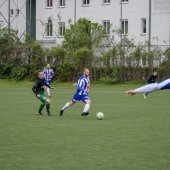 Fotograf_-_Robert_Scheidl-13_41.jpg