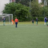 Fotograf_-_Robert_Scheidl-14_41.jpg