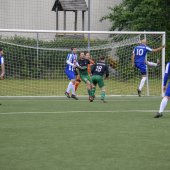 Fotograf_-_Robert_Scheidl-15_41.jpg