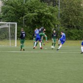 Fotograf_-_Robert_Scheidl-17_41.jpg