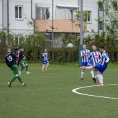 Fotograf_-_Robert_Scheidl-18_41.jpg