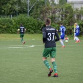 Fotograf_-_Robert_Scheidl-20_41.jpg