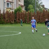 Fotograf_-_Robert_Scheidl-22_41.jpg