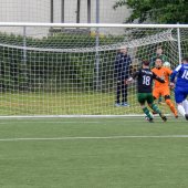 Fotograf_-_Robert_Scheidl-23_41.jpg