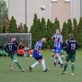 Fotograf_-_Robert_Scheidl-27_41.jpg
