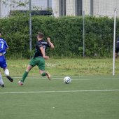Fotograf_-_Robert_Scheidl-28_41.jpg