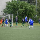 Fotograf_-_Robert_Scheidl-29_41.jpg