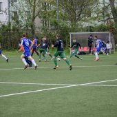 Fotograf_-_Robert_Scheidl-35_41.jpg