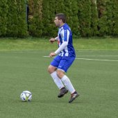 Fotograf_-_Robert_Scheidl-36_41.jpg