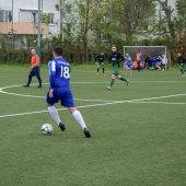 Fotograf_-_Robert_Scheidl-37_40.jpg