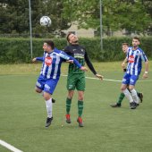 Fotograf_-_Robert_Scheidl-38_41.jpg