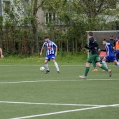 Fotograf_-_Robert_Scheidl-41_41.jpg