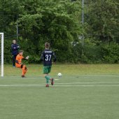 Fotograf_-_Robert_Scheidl-42_41.jpg