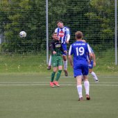 Fotograf_-_Robert_Scheidl-43_41.jpg