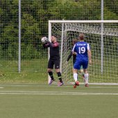Fotograf_-_Robert_Scheidl-44_41.jpg