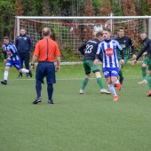Fotograf_-_Robert_Scheidl-51_41.jpg