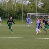 Fotograf_-_Robert_Scheidl-53_41.jpg