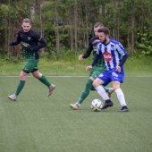 Fotograf_-_Robert_Scheidl-58_41.jpg