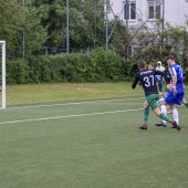 Fotograf_-_Robert_Scheidl-59_41.jpg
