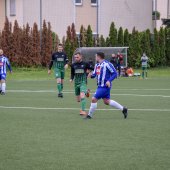 Fotograf_-_Robert_Scheidl-74_41.jpg