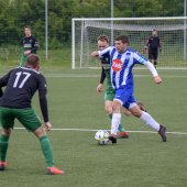 Fotograf_-_Robert_Scheidl-81_41.jpg