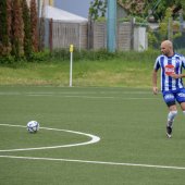 Fotograf_-_Robert_Scheidl-83_41.jpg
