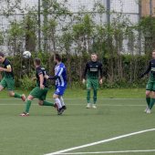 Fotograf_-_Robert_Scheidl-91_41.jpg