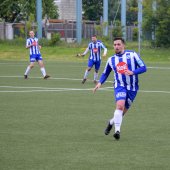 Fotograf_-_Robert_Scheidl-92_41.jpg