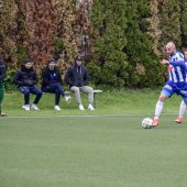 Fotograf_-_Robert_Scheidl-98_40.jpg